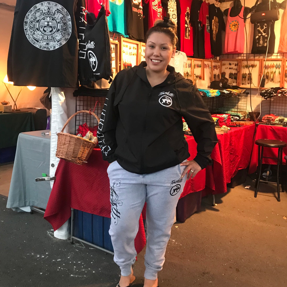 Alameda County Fair this weekend!!!
