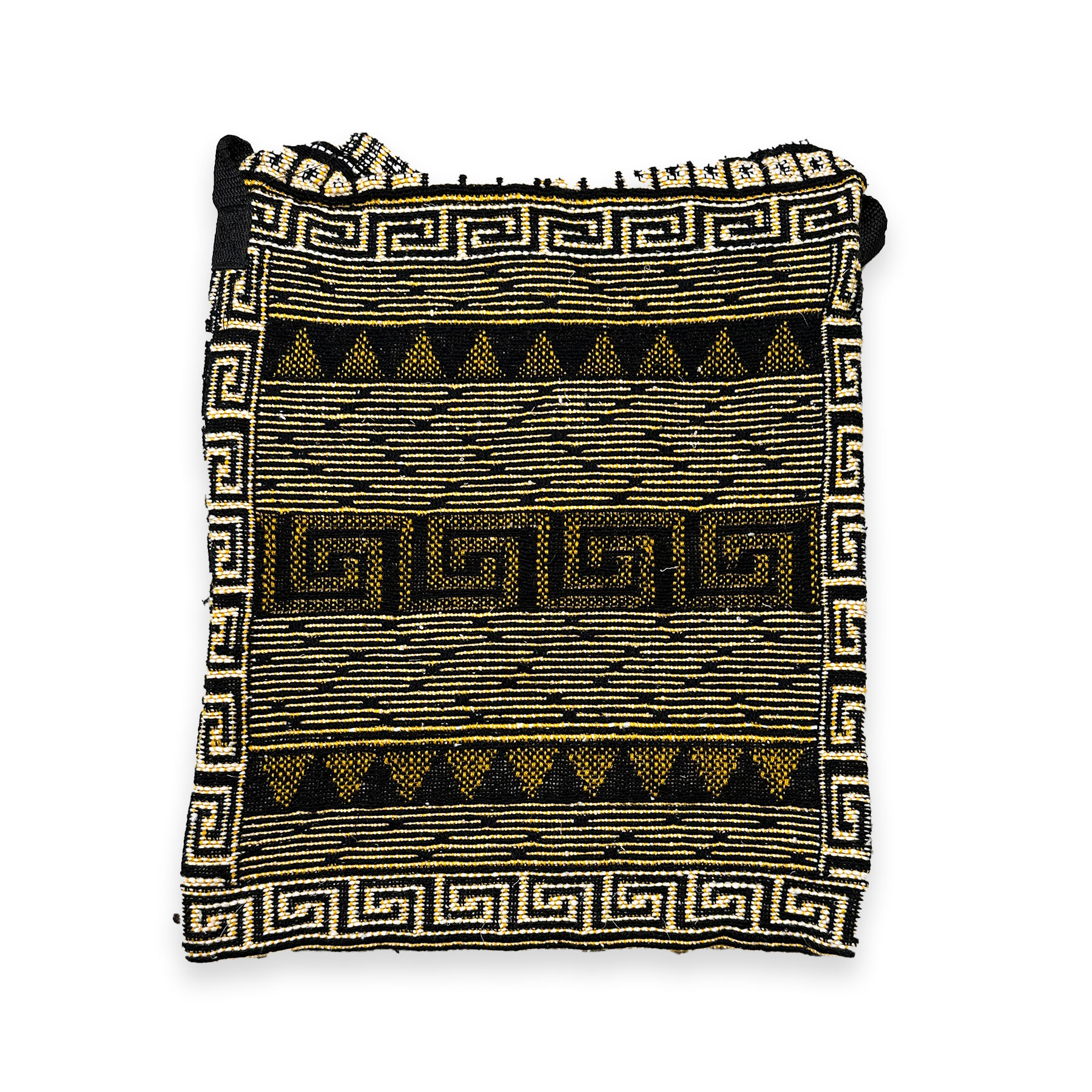 Chiquipiltzin | morral | bag
