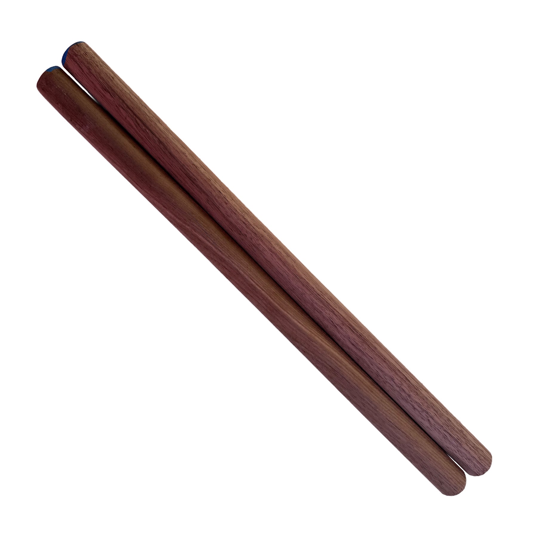 Drumsticks - Walnut