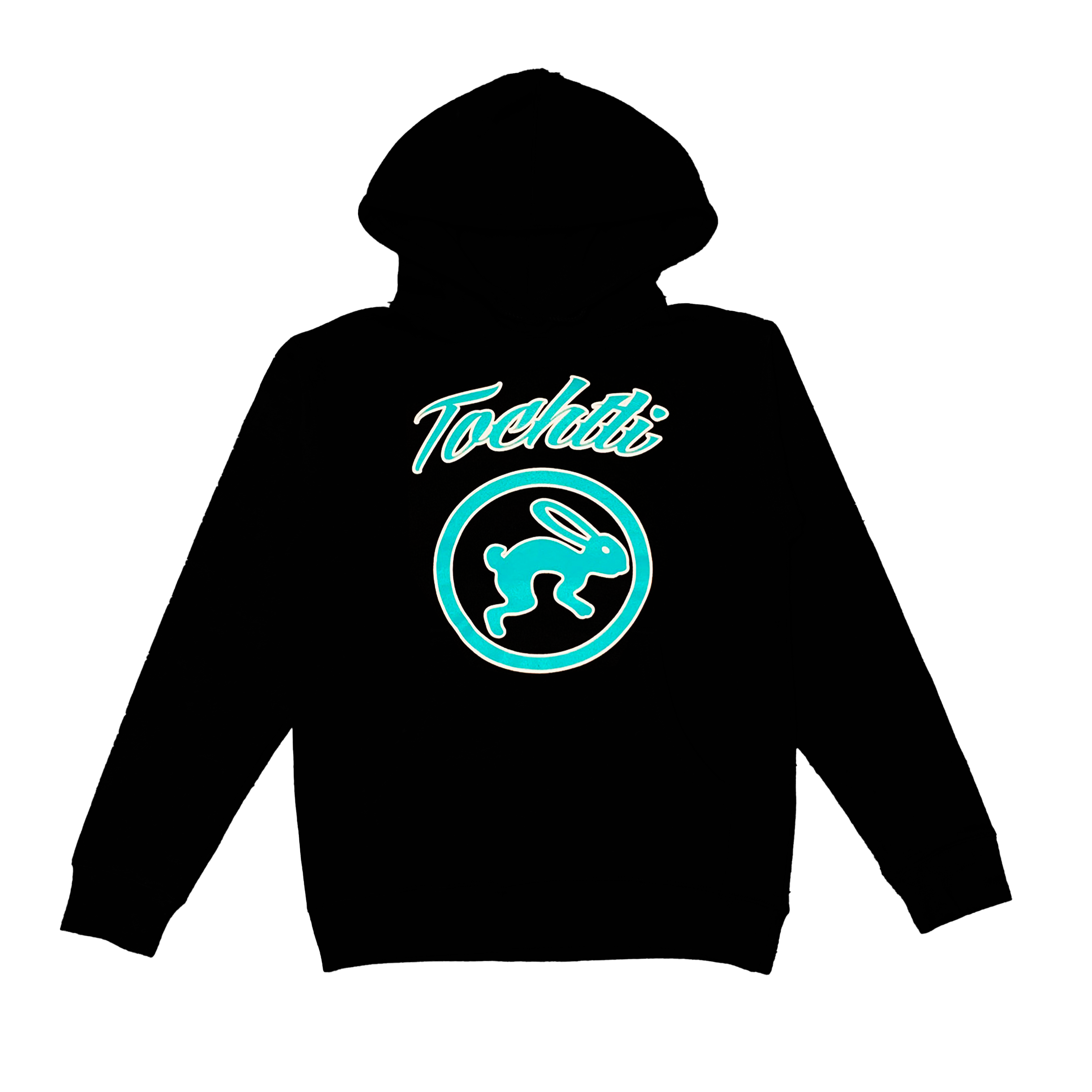 Hoodies - Kids – Tochtli Cultural Wear