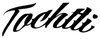 Tochtli Cultural Wear