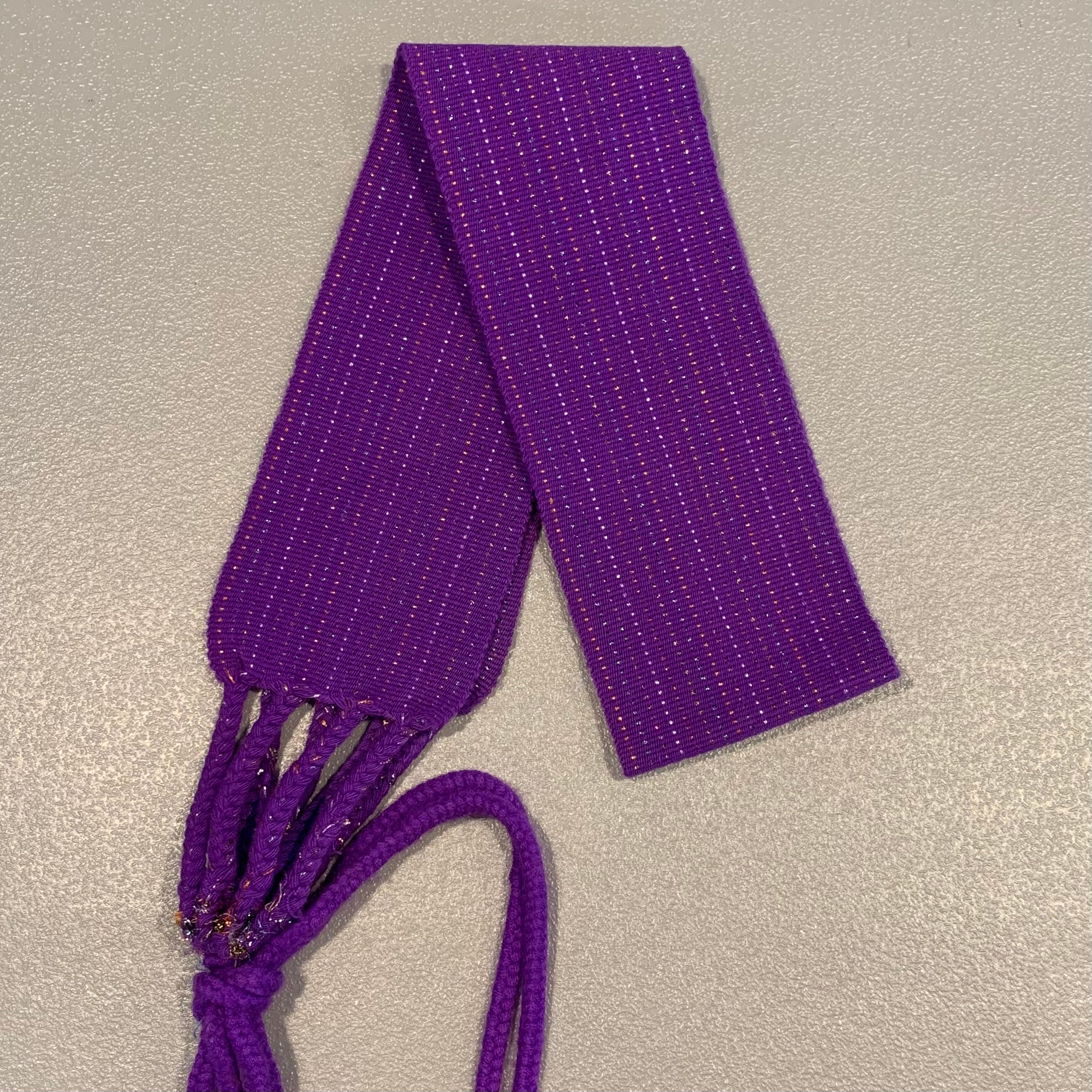 Pin on fajas Pin on fajas