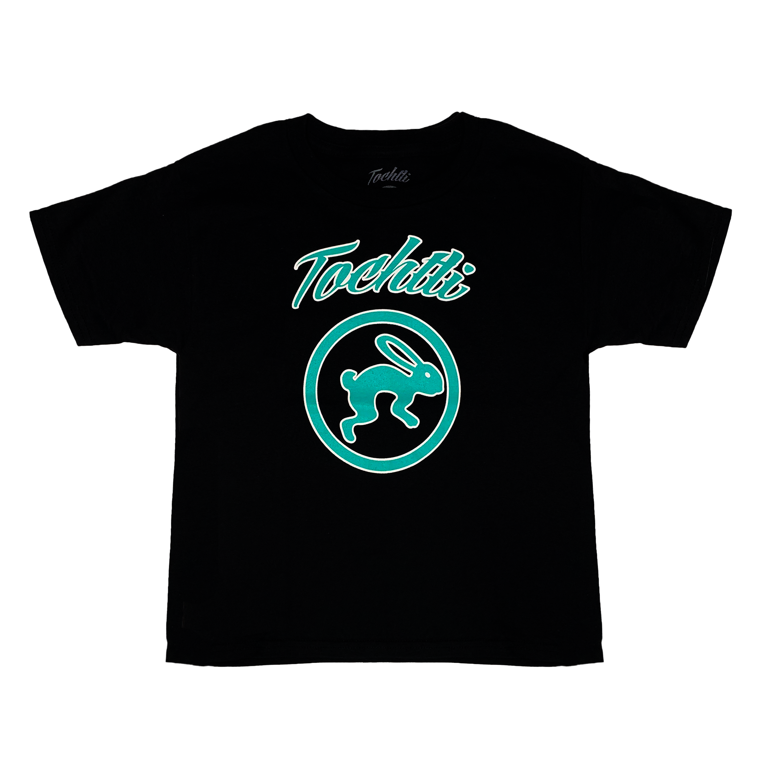 Kids Top - Tochtli