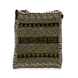 Chiquipiltzin | morral | bag