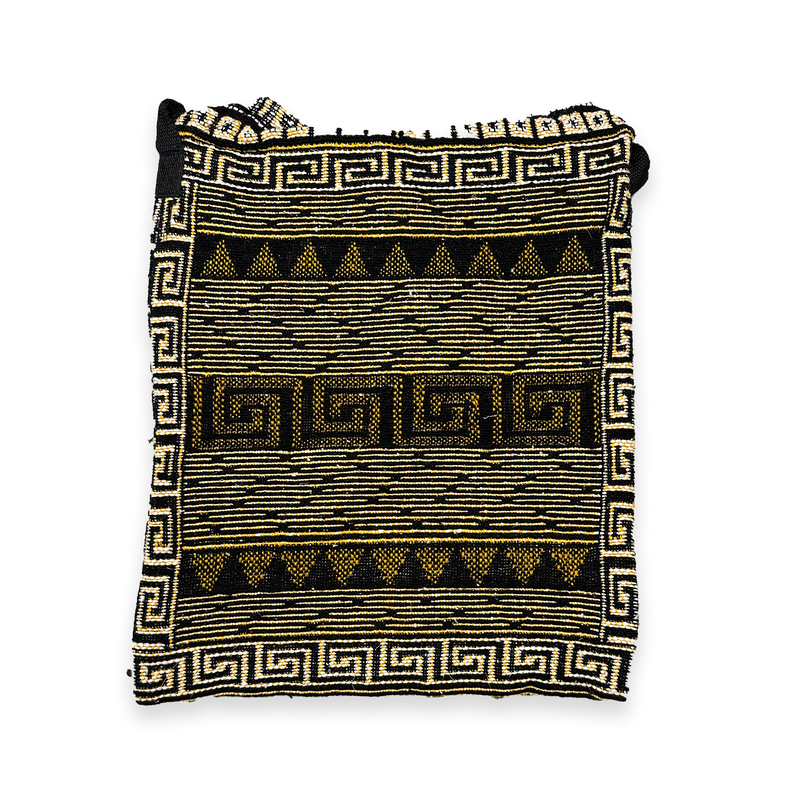 Chiquipiltzin | morral | bag