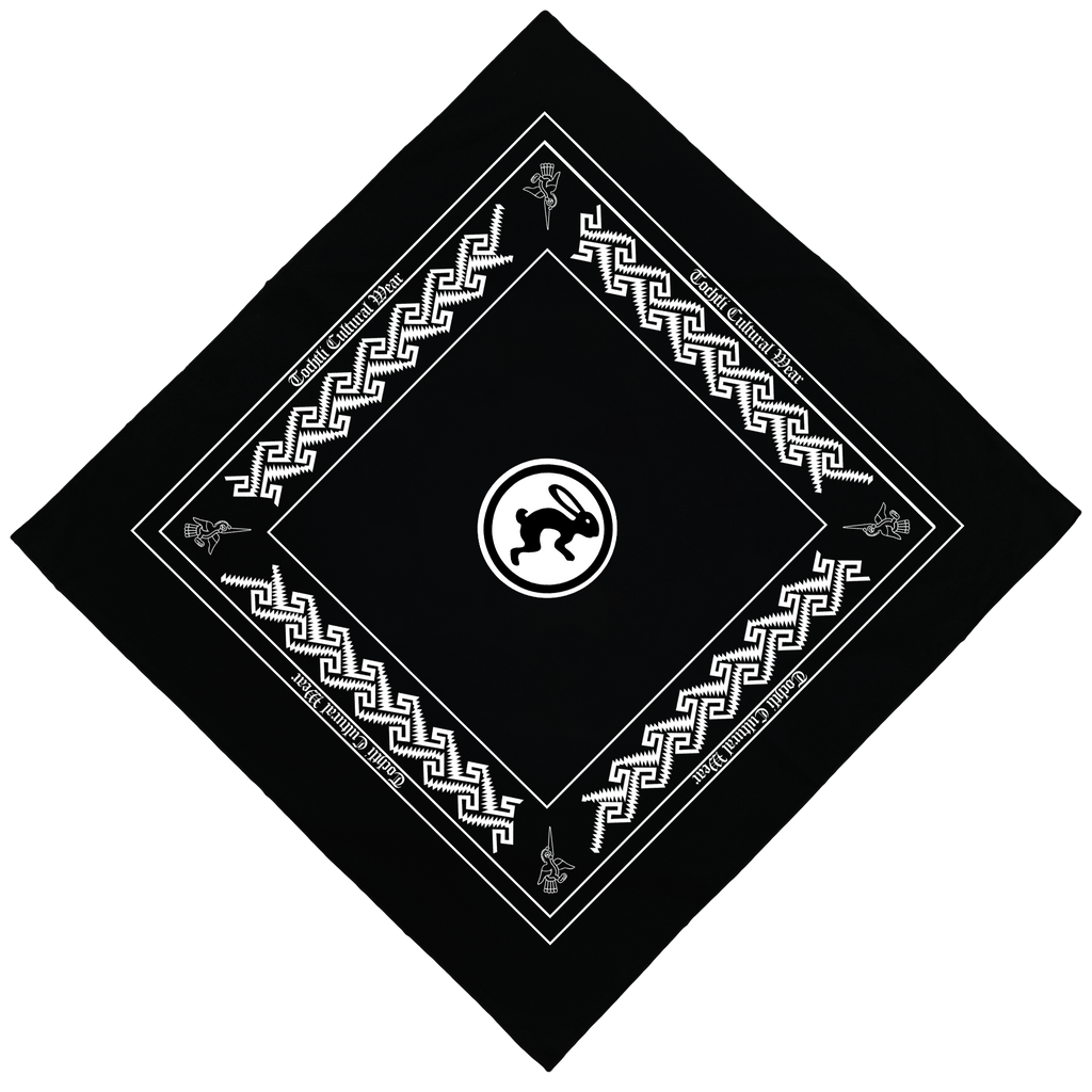 Bandana4Directions_1024x.png?v