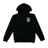 Hoodie - La Cultura Cura