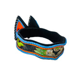 Copilli (Aztec Head Dress) - 45