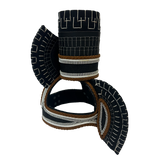 Copilli (Aztec Head Dress) - 26