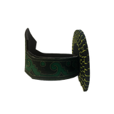 Aztec Head Dress - Copilli 16