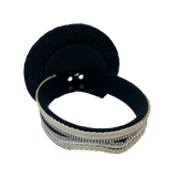 Copilli (Aztec Head Dress) - 31