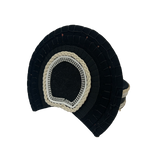 Copilli (Aztec Head Dress) - 31