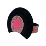 Copilli (Aztec Head Dress) - 33