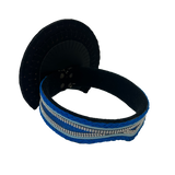 Copilli (Aztec Head Dress) - 35