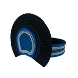 Copilli (Aztec Head Dress) - 35