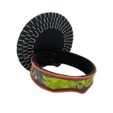 Copilli (Aztec Head Dress) - 40
