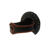 Aztec Head Dress - Copilli 13