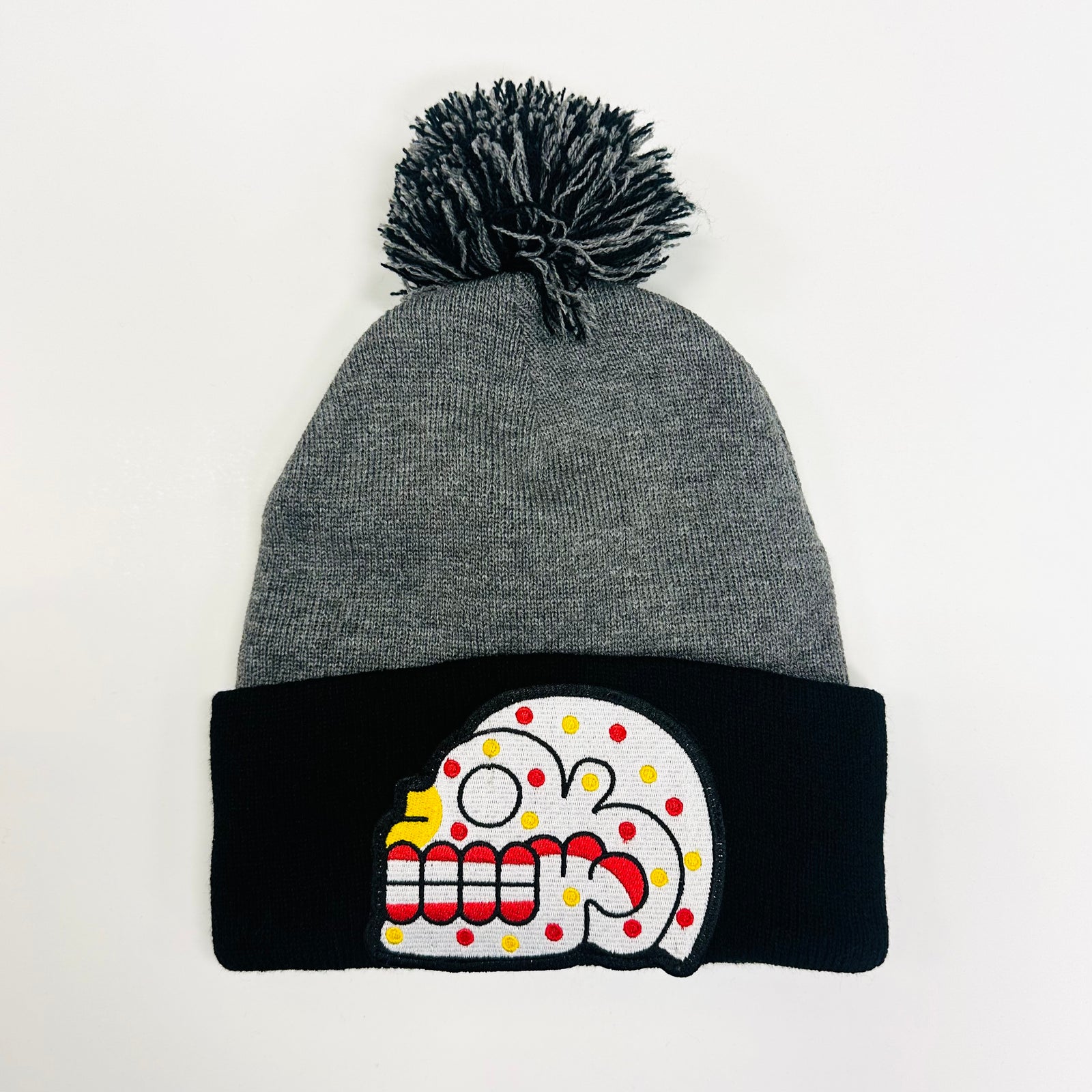 DF714ED6-C3A7-42C8-8C19-