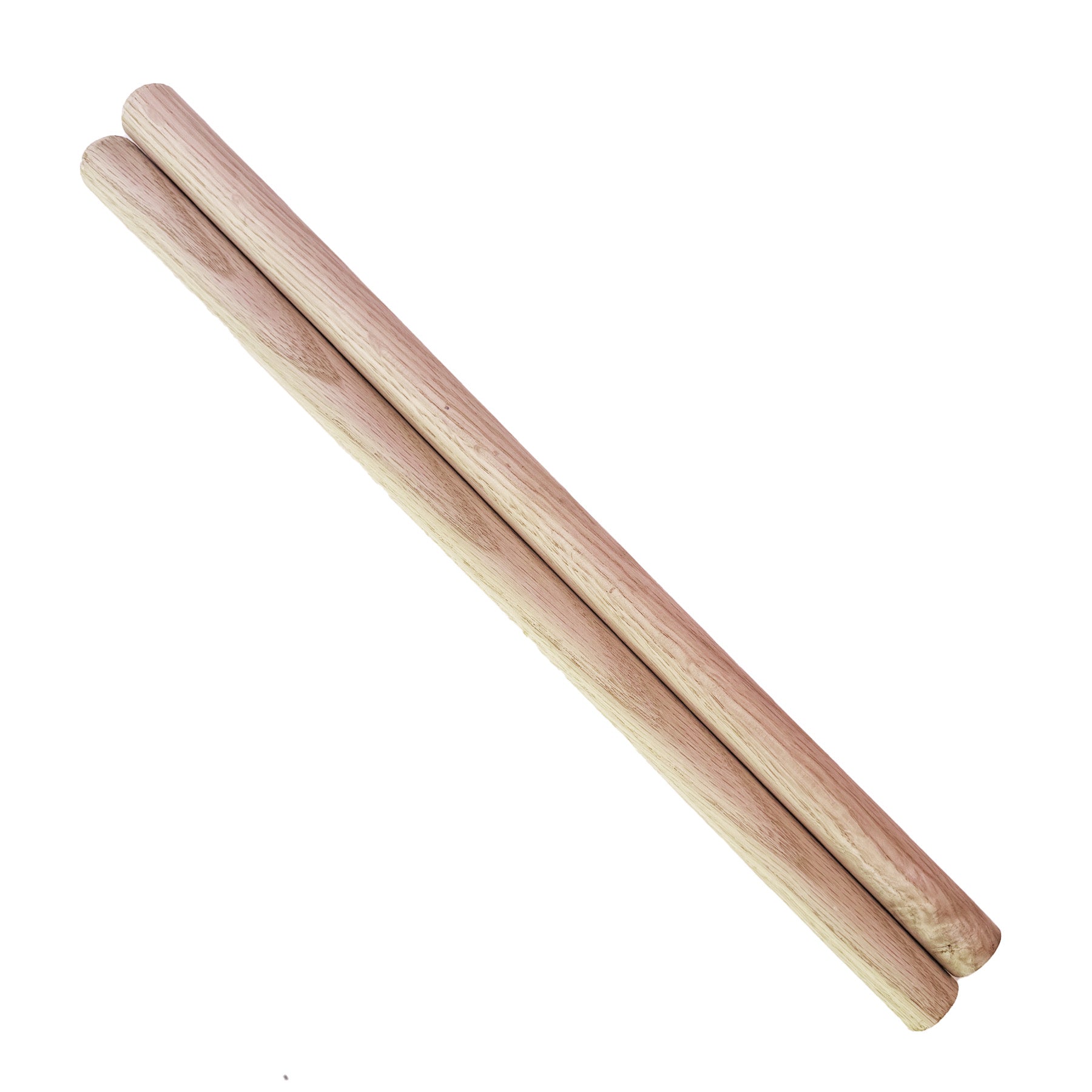 Drumsticks - Oak