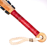 Macuahuitl (Aztec Club) 27” Eagle Jaguar 2