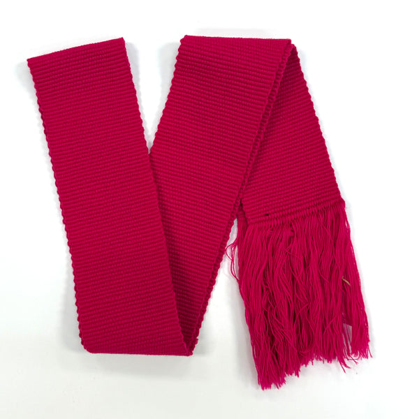Belt|Faja - Medium Pink