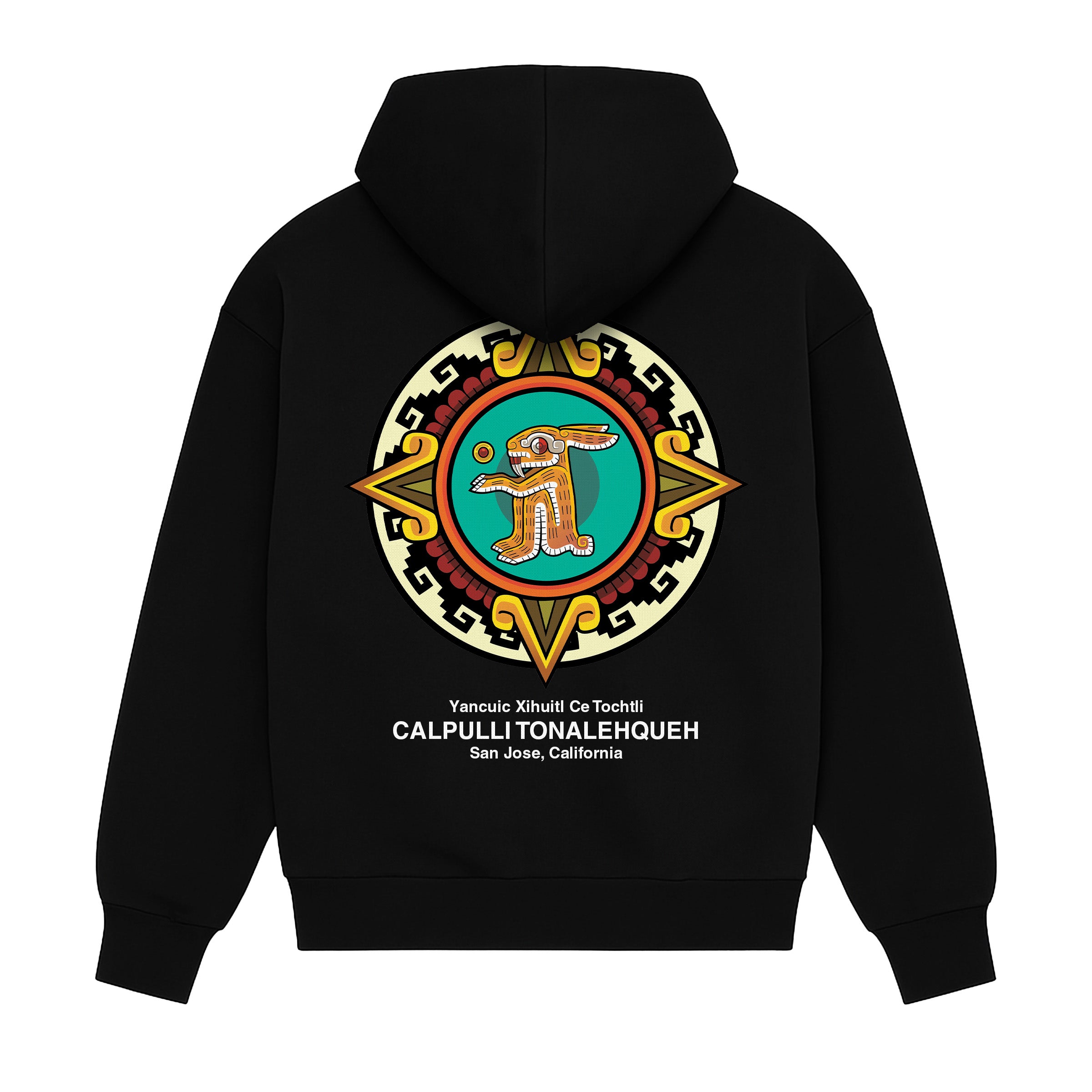 Aztec Hoodies | Sweaters | Windbreakers