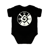 Babies Onesie - Hunab Ku