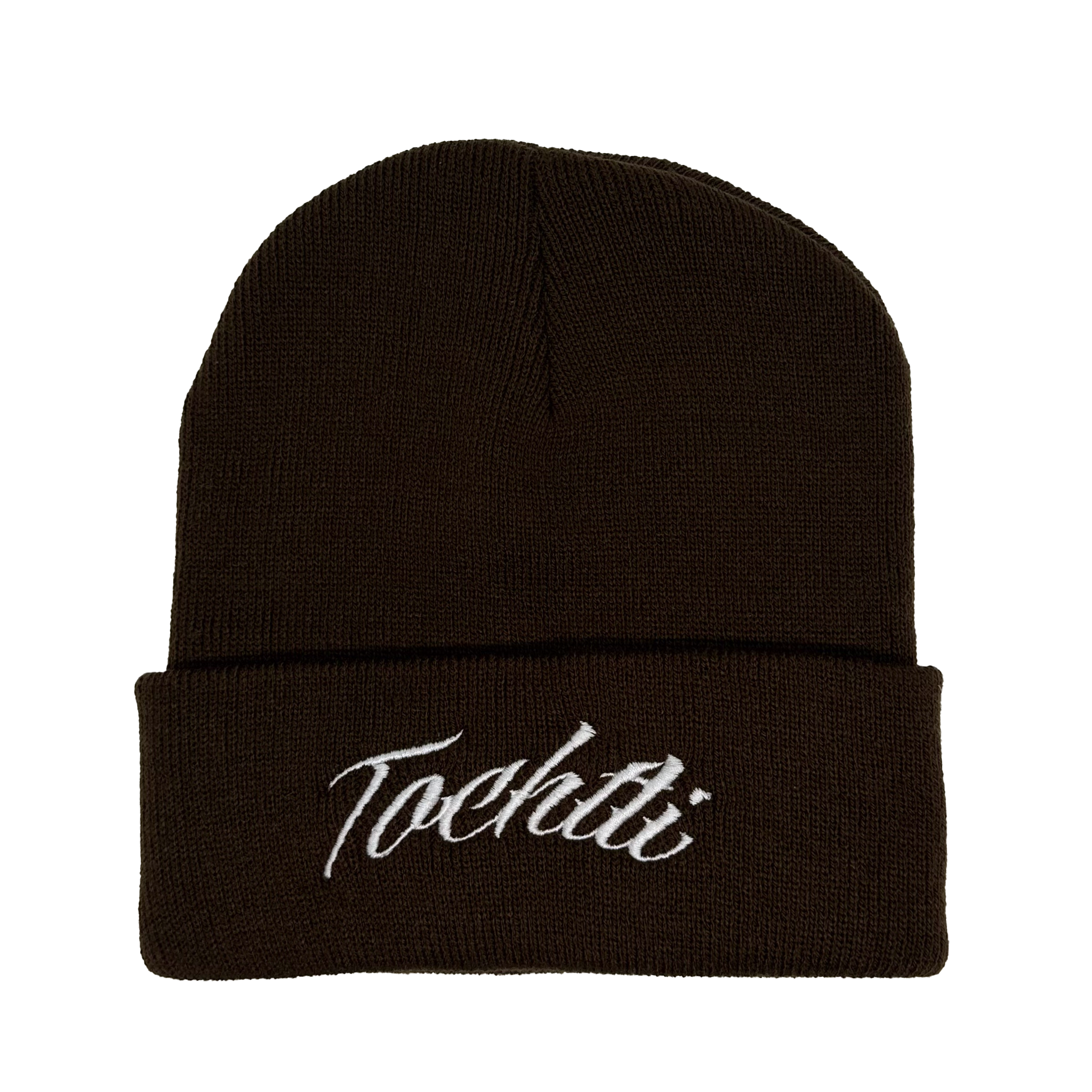 Beanie - Tochtli