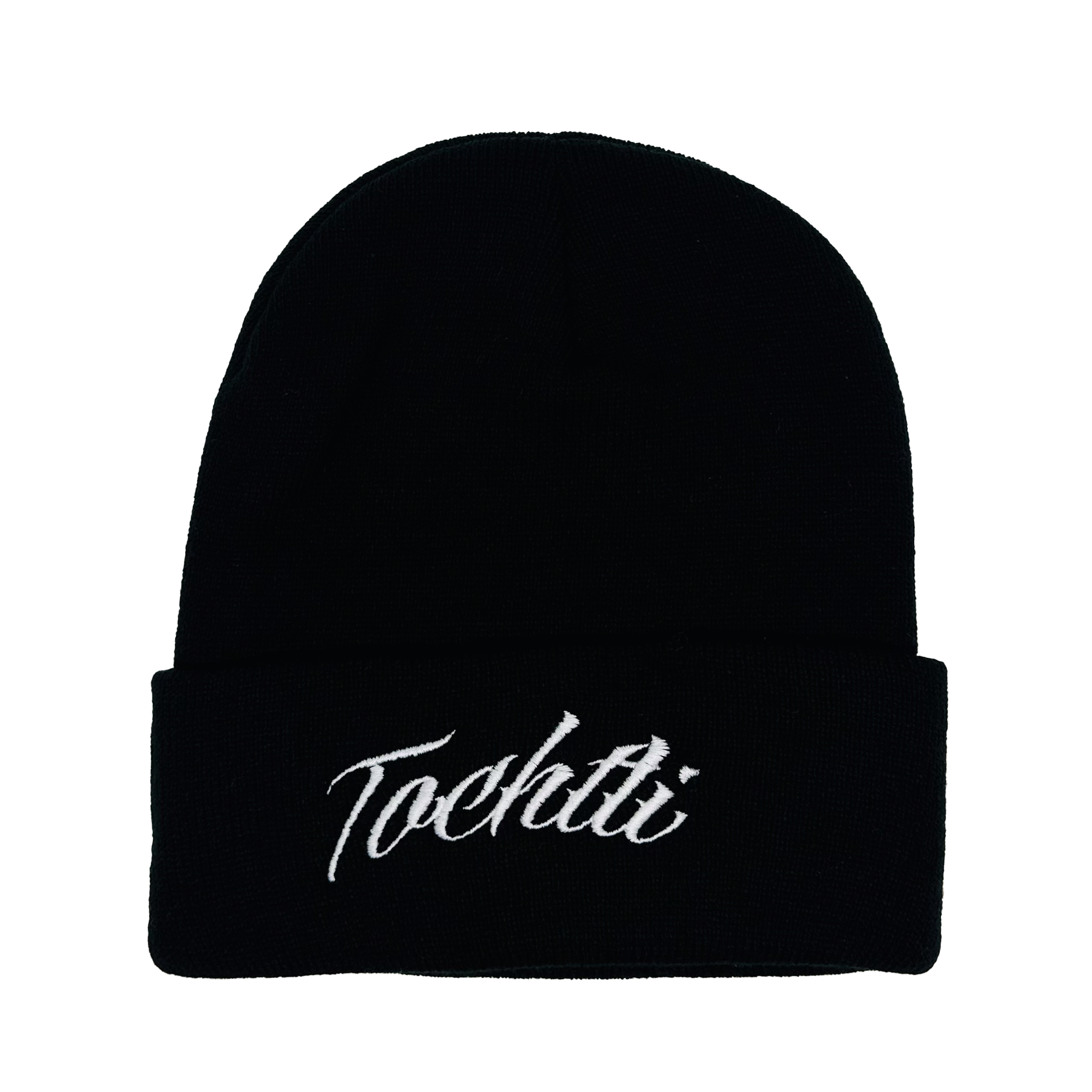 Beanie - Tochtli