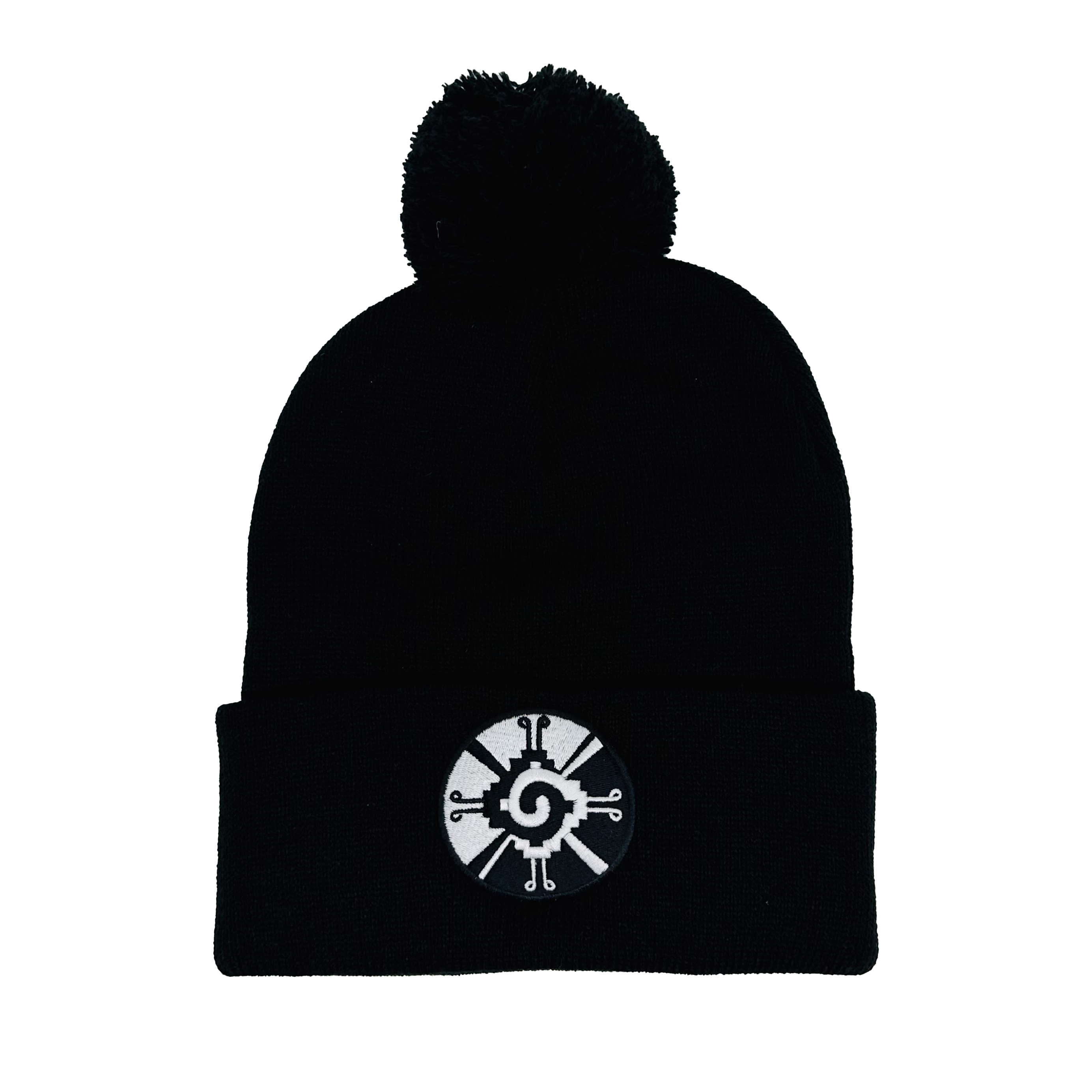 Beanie - Hunab Ku
