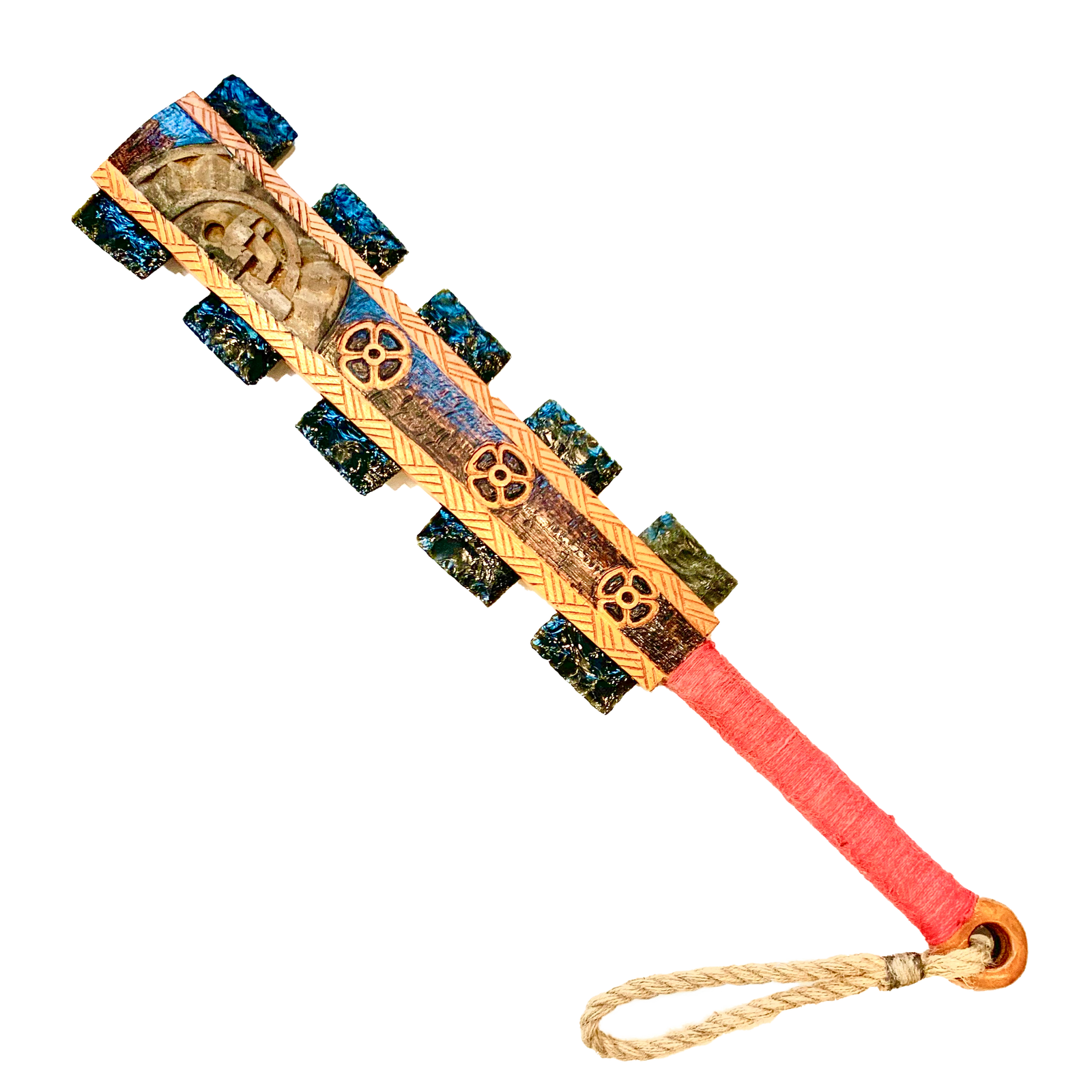 Machuaituls10_1600x.png?v=