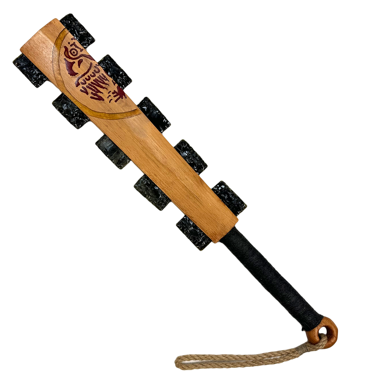 Macuahuitl_eagle_1600x.png?v=