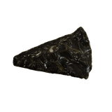Obsidian - Axe Head