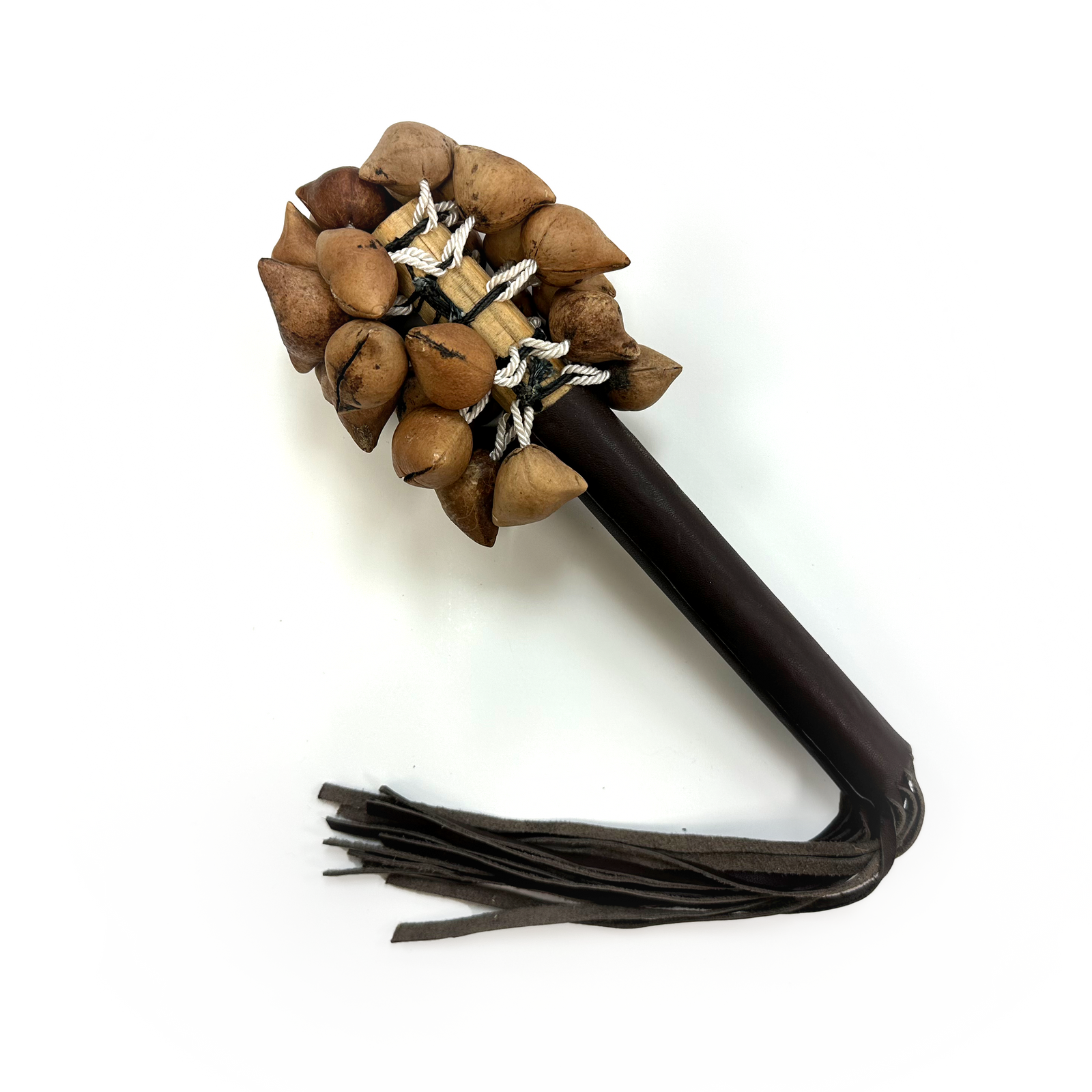 Rattle_Sonaja_-Ayoyotes-