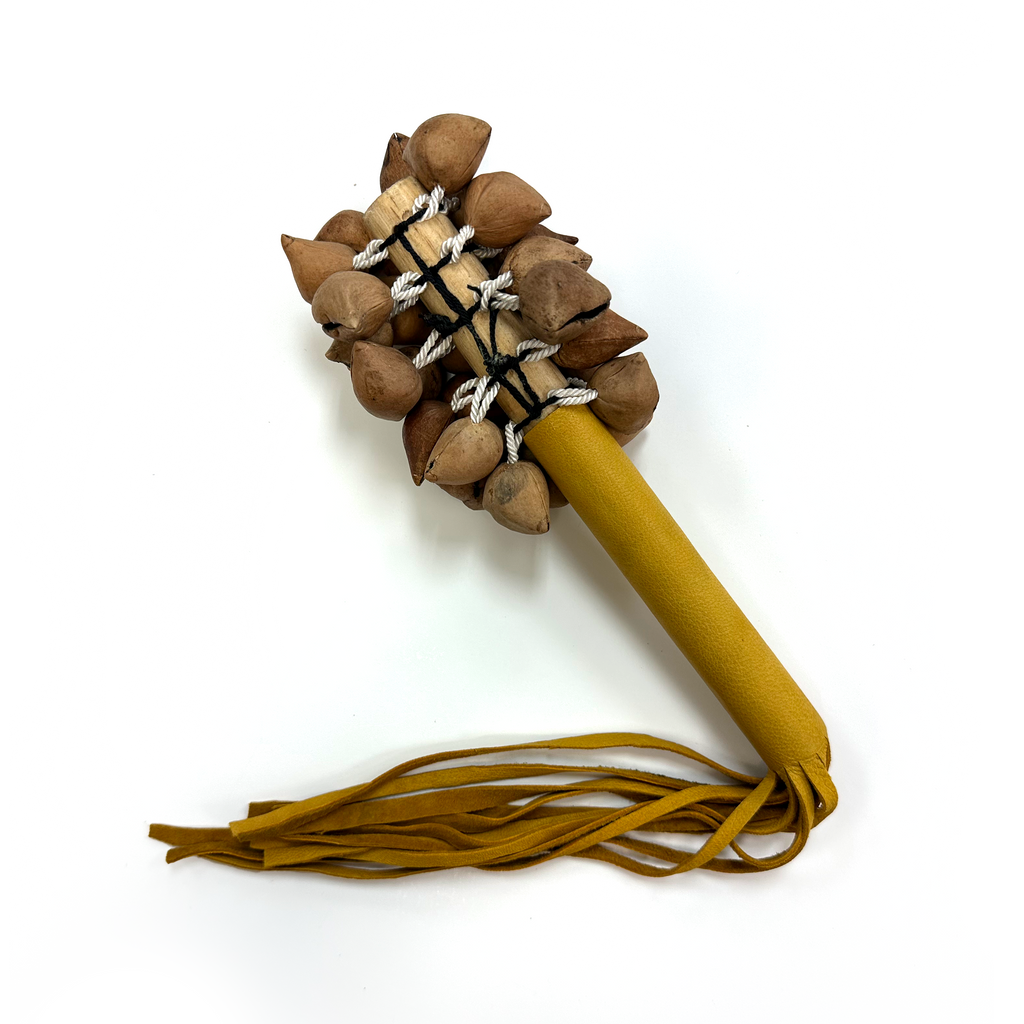 Rattle_Sonaja_-Ayoyotes-