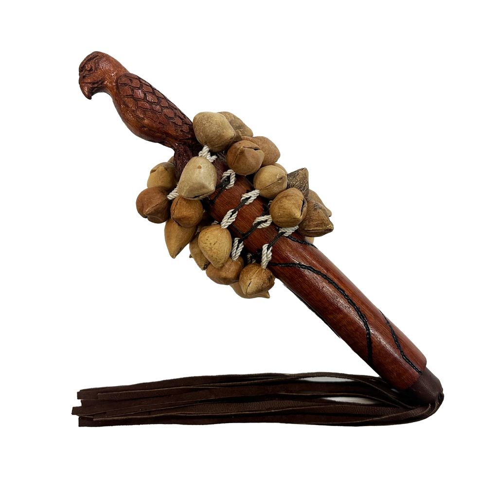 Sonaja-EagleCarved_1024x.png?v
