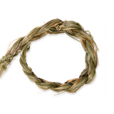 Sweetgrass