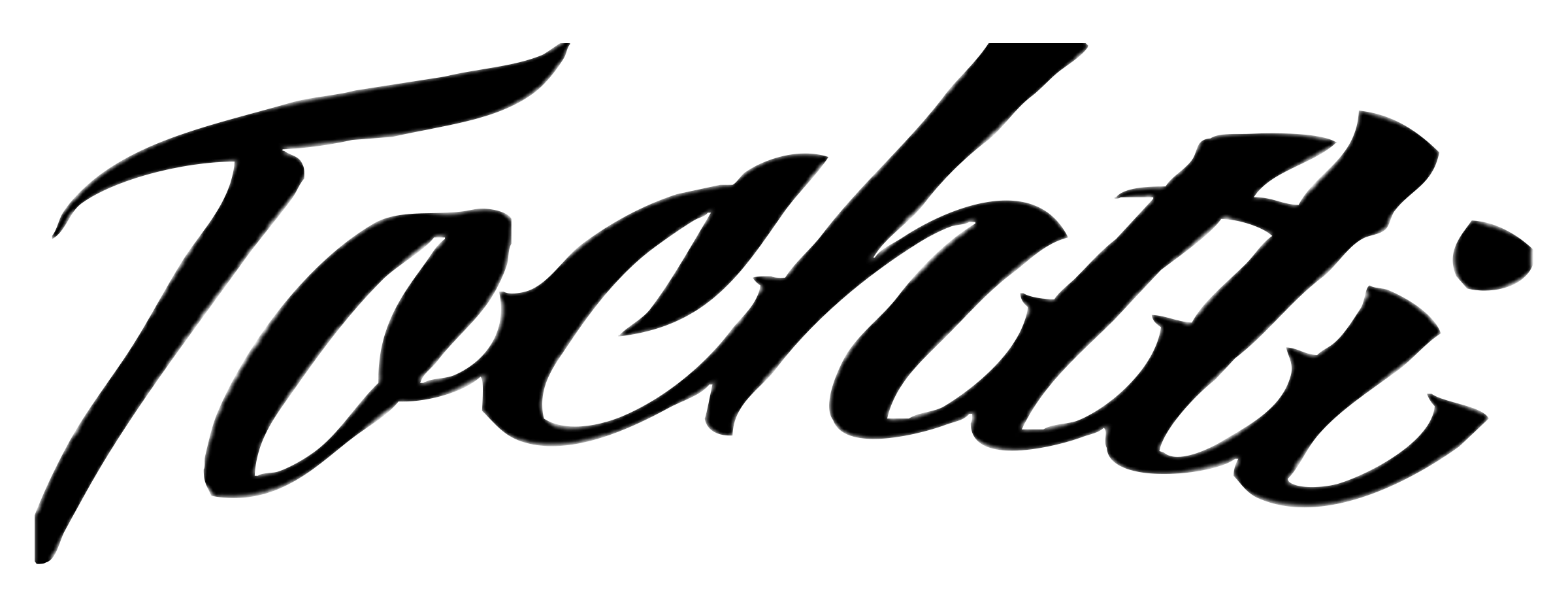 Tochtli Cultural Wear