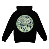 Hoodie - Chichen Itzá