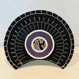 Aztec Head Dress - Copilli 6