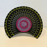 Aztec Head Dress - Copilli 7