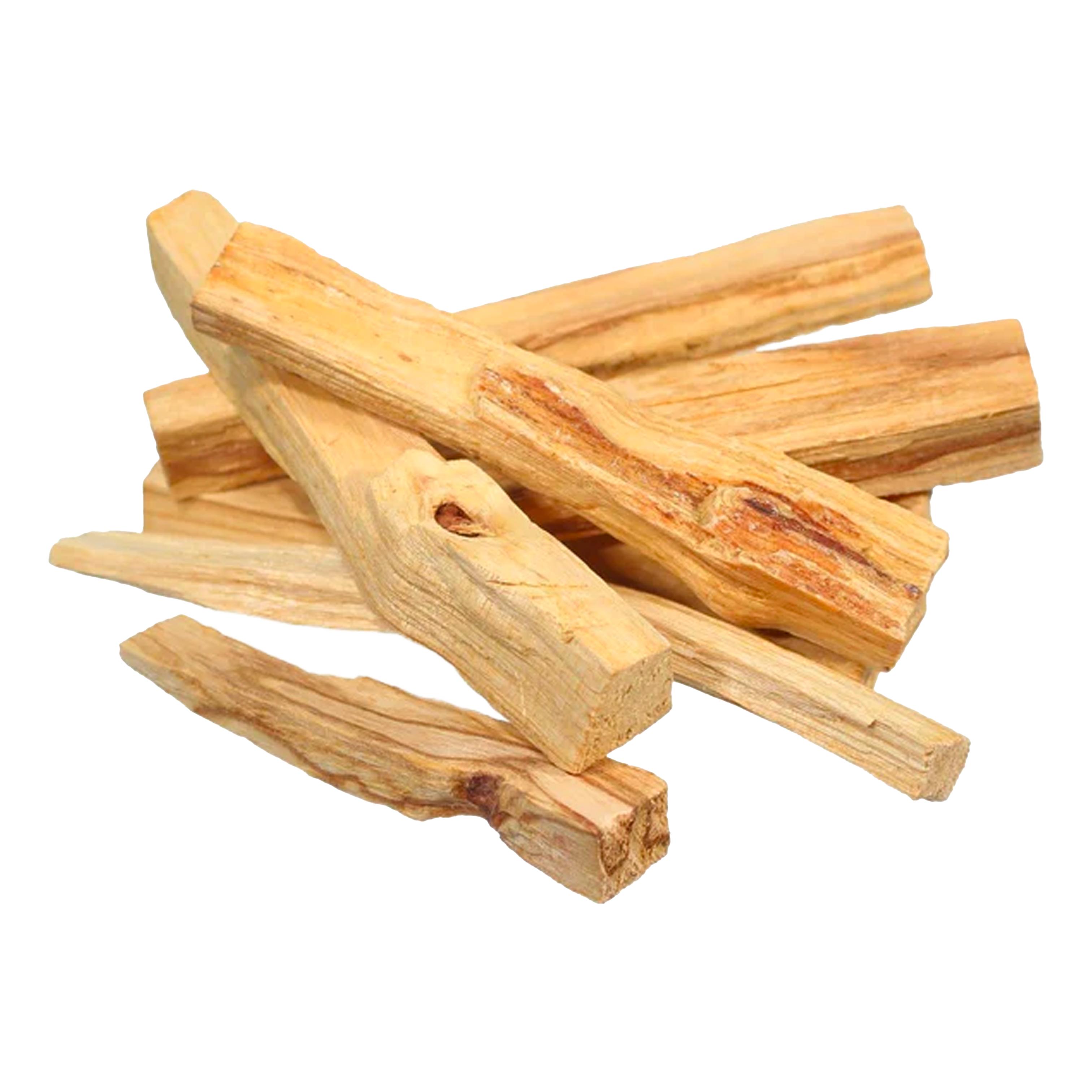 Palo Santo
