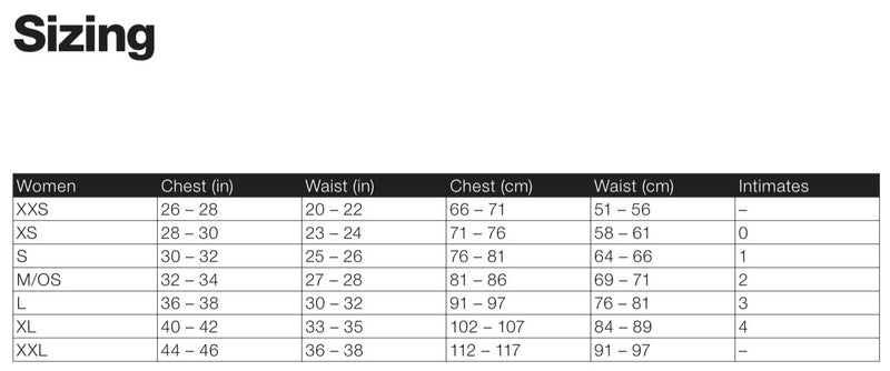 Shorts - Ladie's Fitness Shorts - Tochtli