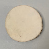 Drum - Hand drum 13-14”