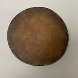 Hand Drum - 15”