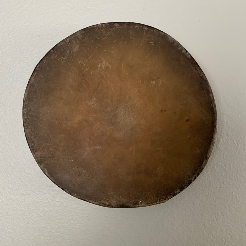 Hand Drum - 15”