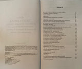 Book - Juicio a España - Xokonochtletl
