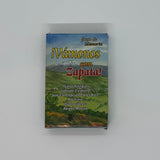Memory Cards-¡Vámonos con Zapata!