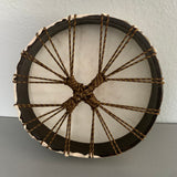 Drum - Hand drum 13-14”
