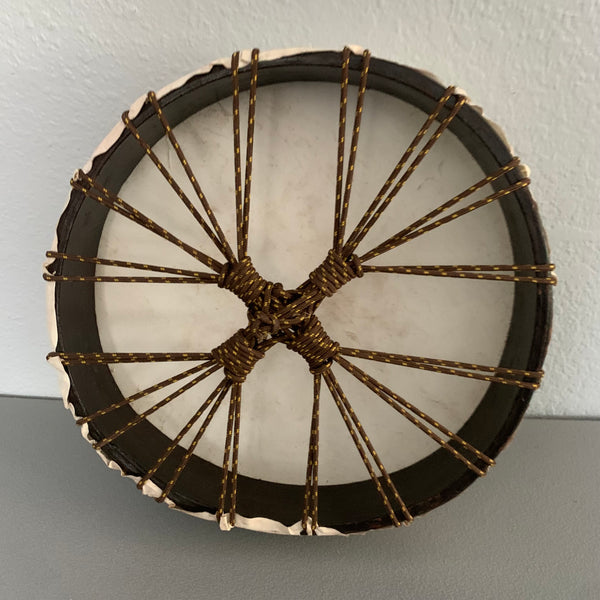 Drum - Hand drum 13-14”